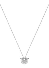 JETTE, Damen Kette, Silber