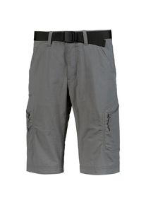 Sch&ouml;ffel Sch&ouml;ffel, Herren Bermudas 'Silvaplana2', Grau