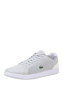 Lacoste, Herren Sneaker 'Endliner', Grau