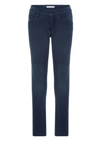 name it, M&auml;dchen Jeans, Blue Denim