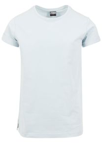 Urban Classics, Herren Tee, Opal