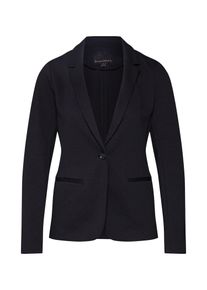 Banana Republic, Damen Blazer, Schwarz