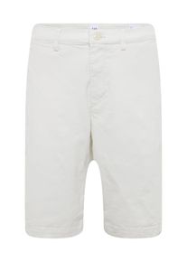 GAP, Herren Shorts, Grau