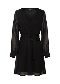 Sisters Point, Damen Kleid 'GERDO-DR', Schwarz