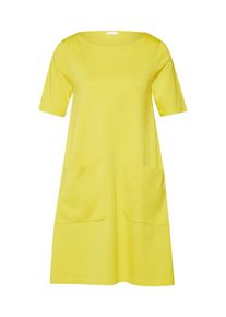 Drykorn, Damen Kleid 'ESHIA', Gelb