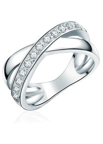 Rafaela Donata, Damen Ring, Silber