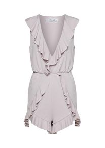 IVYREVEL, Damen Jumpsuit 'NADINE ', Mauve