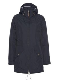 Icepeak, Damen Funktionsparka 'Lacey', Navy