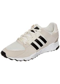 adidas originals, Herren Sneaker 'EQT Support RF', Wei&szlig;