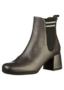 Gadea, Damen Stiefelette, Grau