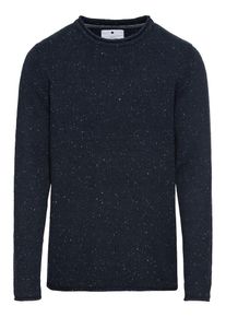 Revolution, Herren Pullover, Navy
