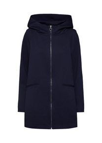 Only, Damen Mantel 'Nala', Nachtblau