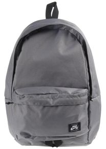 NIKE SB, Damen Rucksack, Grau