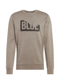 Only & Sons Only & Sons, Herren Sweatshirt 'PILOU', Grau