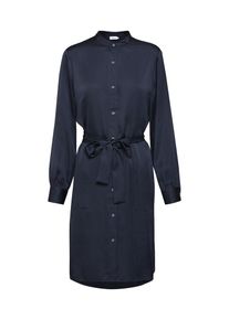 Filippa K, Damen Kleid, Navy