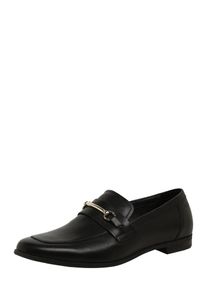 Vagabond SHOEMAKERS, Damen Slipper 'Marilyn', Schwarz