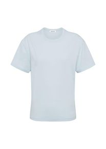 EDITED, Damen T-Shirt 'Tara', Hellblau