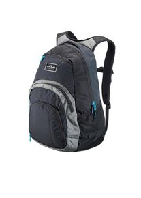 Dakine, Herren Daypack 'Campus', Grau / Schwarz