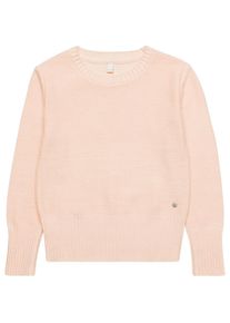 Esprit, M&auml;dchen Pullover, Puder