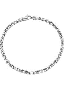 Christ, Damen Armband, Silber