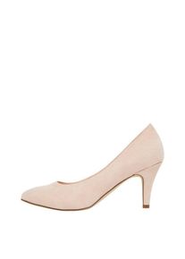 Bianco, Damen Pumps 'Anur', Rosa