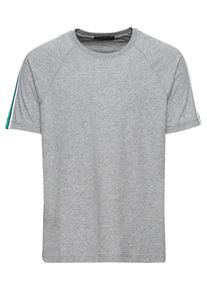 Drykorn, Herren Shirt 'AKO', Grau