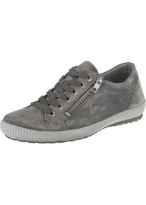 Superfit, Damen Schn&uuml;rschuhe 'TANARO', Grau