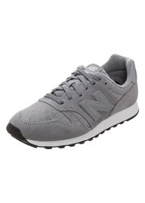 New Balance, Damen Sneaker 'WL373', Silbergrau / Hellgrau