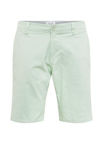 Only & Sons Only & Sons, Herren Shorts 'Cam', Mint