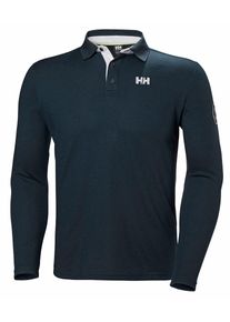 Helly Hansen, Herren Pullover, Navy