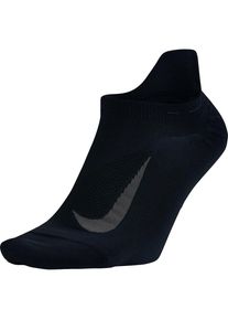 Nike, Herren Socken, Schwarz