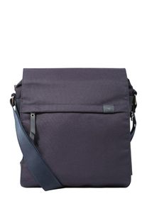 Tom Tailor, Herren Tasche 'Simon', Marine
