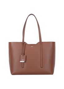 BOSS, Damen Shopper 'Taylor', Braun