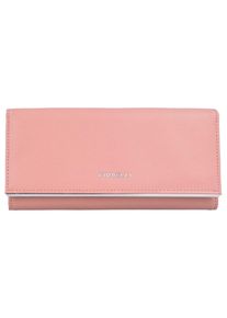 Fiorelli, Damen Geldbörse 'Car', Puder