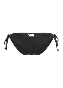 Roxy, Damen Bikinislip, Anthrazit