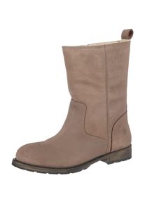 Apple of Eden, Damen 'Marie' Stiefel, Grau