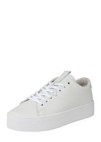 Hub, Damen Sneaker 'Hook-W XL L71', Wei&szlig;