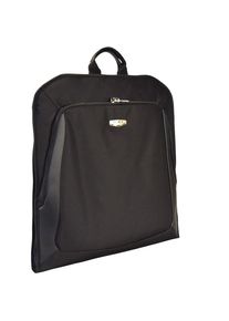 Samsonite, Damen X Blade 3.0 Kleidersack, Schwarz