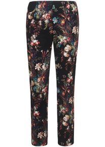 Uta Raasch, Damen Hose, Schwarz
