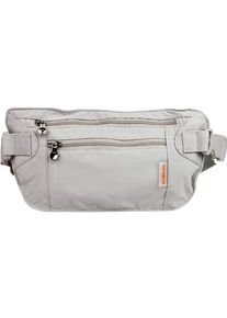 Samsonite, Damen Gürteltasche, Beige