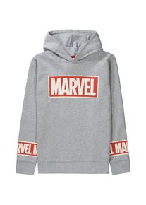 STACCATO, Kapuzenpullover, Grau