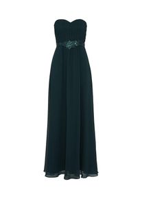 VM Vera Mont, Damen Abendkleid, Tanne