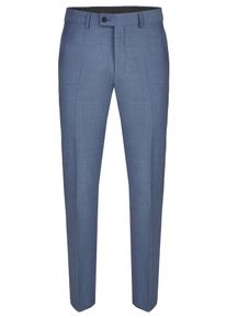 Daniel Hechter, Herren Hose, Hellblau