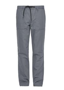 s.Oliver RED LABEL, Herren Chino, Grau