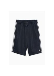 next, Basketball Shorts f&uuml;r Jungen, Nachtblau