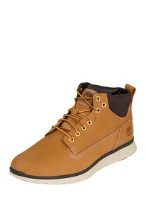Timberland, Herren Schnürstiefel 'Killington Chukka', Cognac