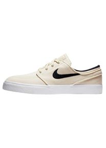 NIKE SB, Herren Sneaker 'Zoom Stefan Janoski', Creme