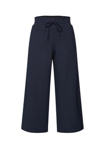 Noisy may, Damen Culotte 'NMPOWER', Nachtblau