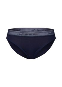 Mey, Damen Panty, Navy