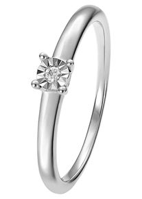 Guido Maria Kretschmer, Damen Ring, Silber